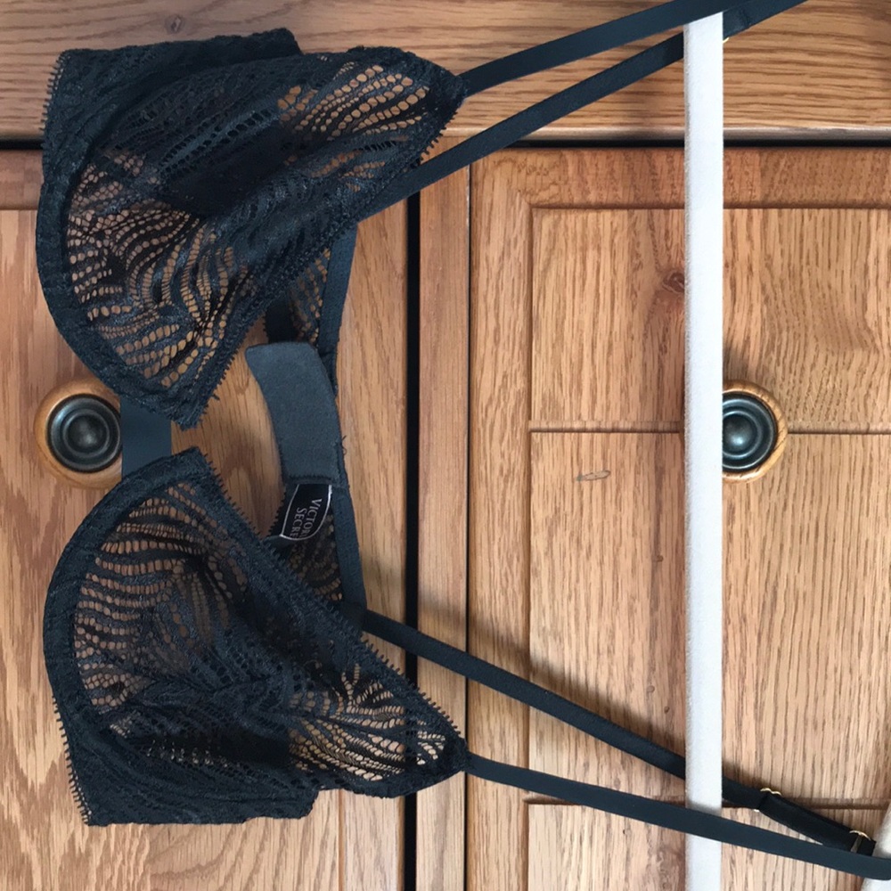Bra